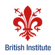 (c) Britishinstitute.it