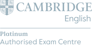 Cambridge Assessment