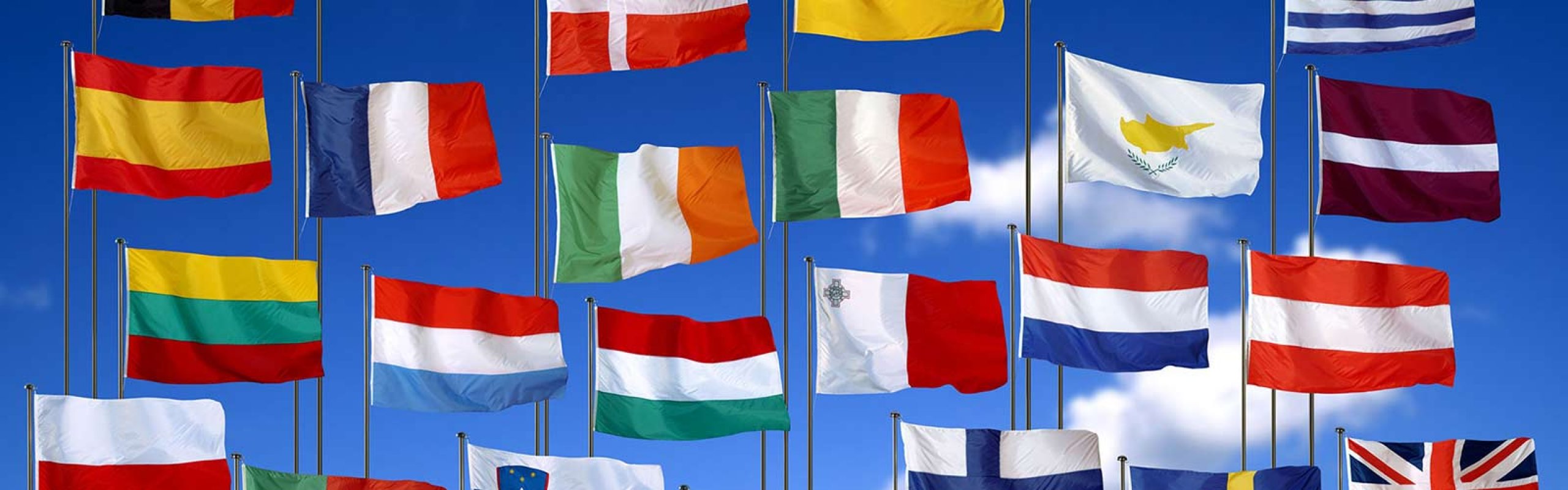 A Europe of states or a Europe of getting things done