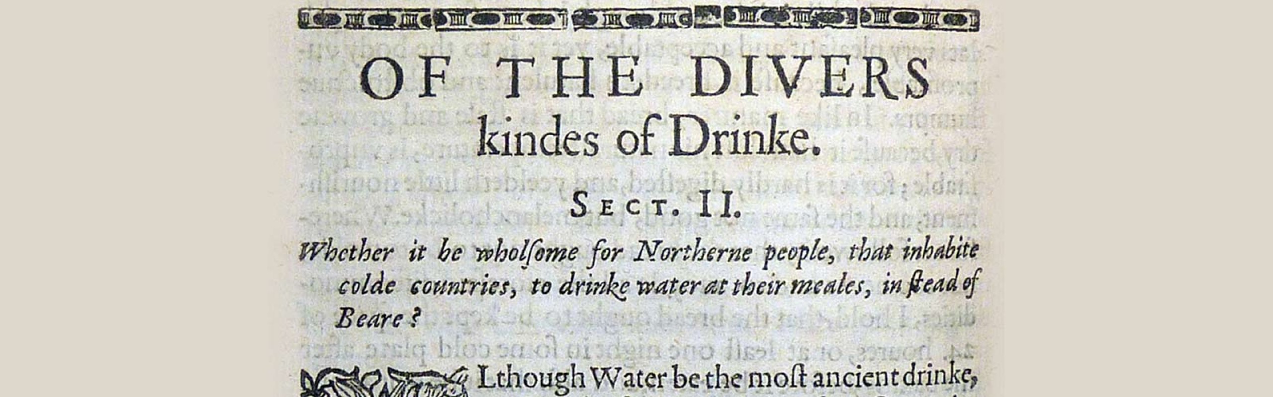 All other news (I mean lies): the forging of 17th-century news discourse in a sceptical news society