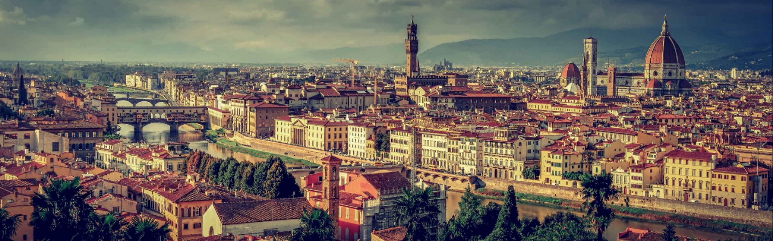TOSCANA… SARDA? Politics, Propaganda and Plebiscite in 19th-century Florence