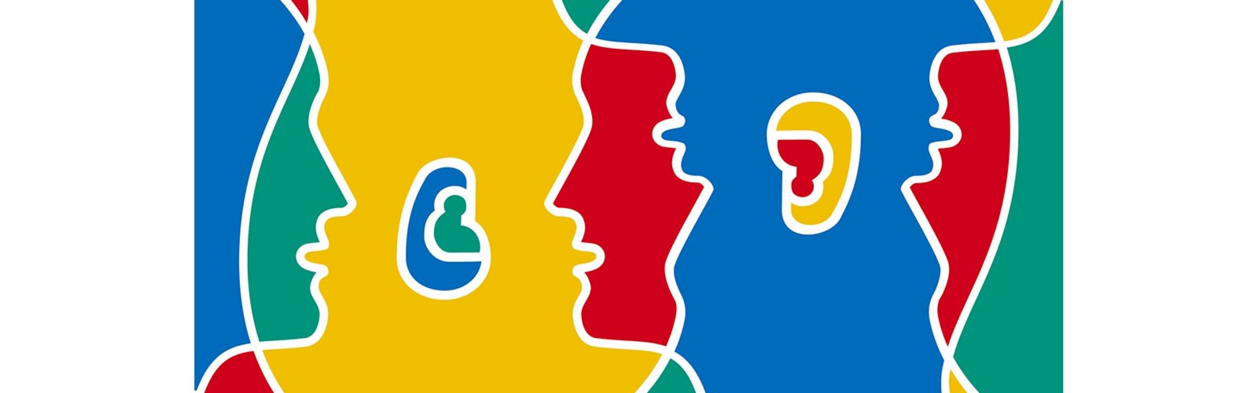 European Day of Languages - 2016