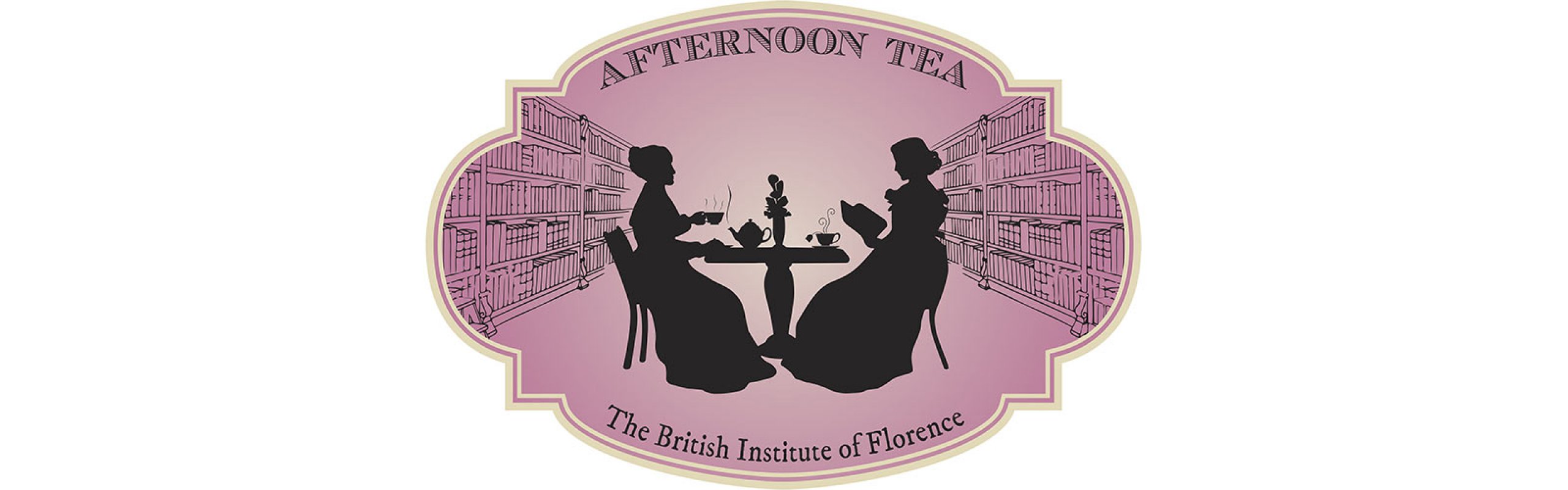 Afternoon Tea