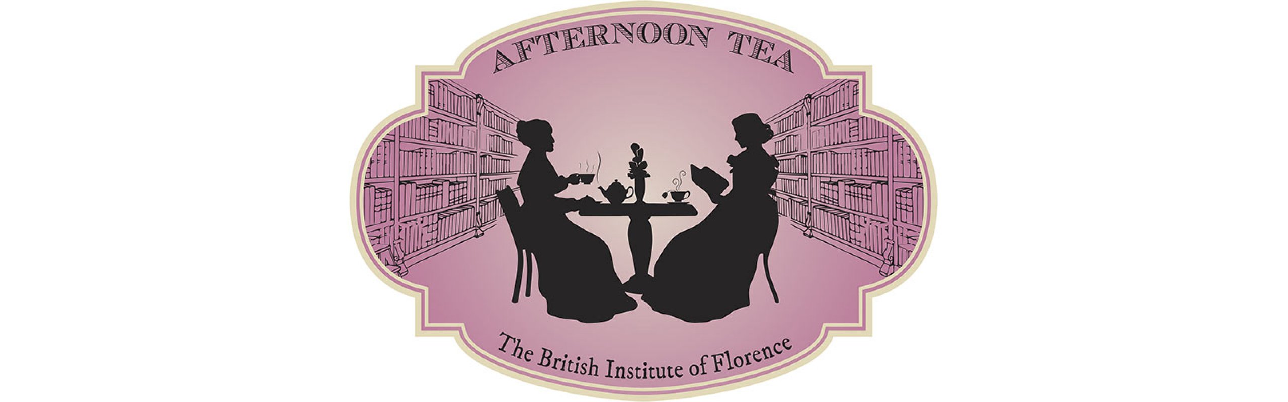 Afternoon Tea 