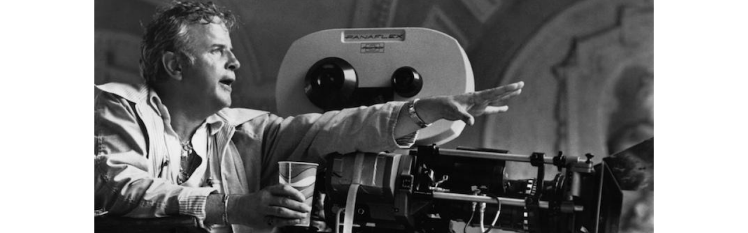 Leonardo, Zeffirelli and the Corsi family