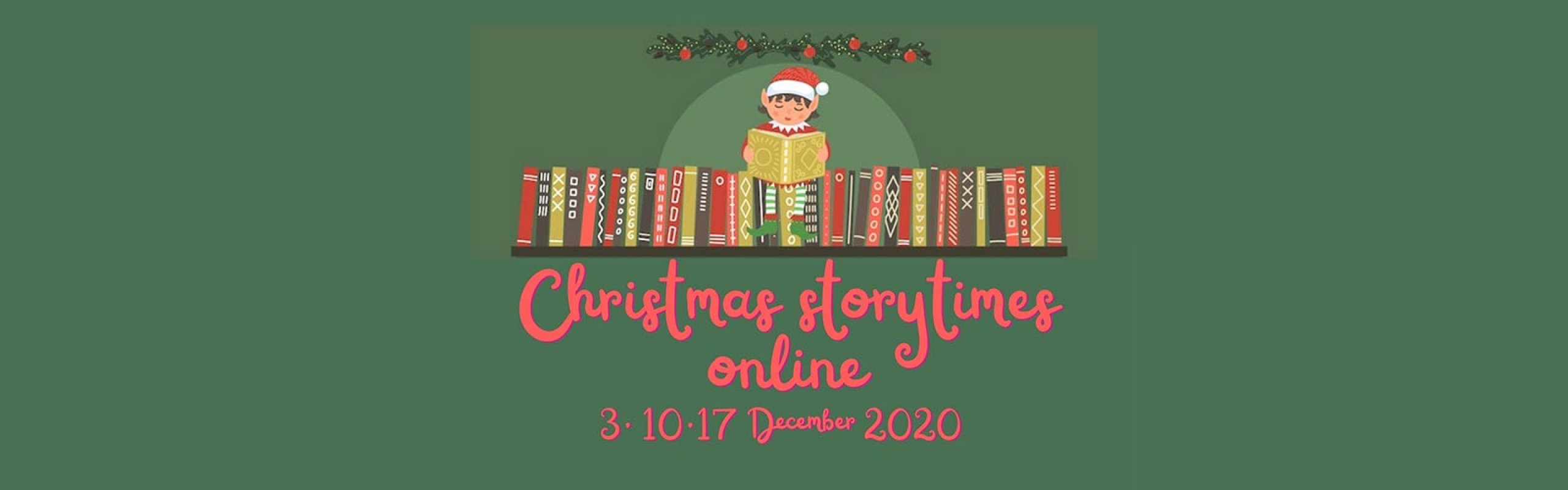 Letture Natalizie per bambini - Pooh's Christmas Adventure by Andrew Grey