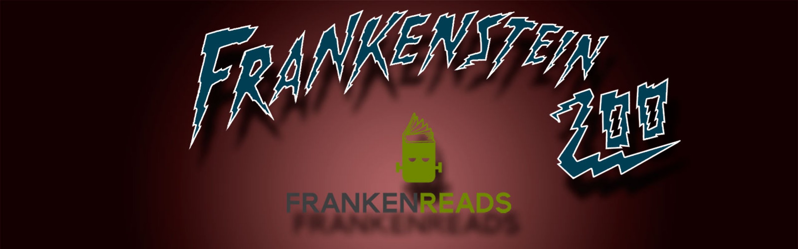 Frankenreads