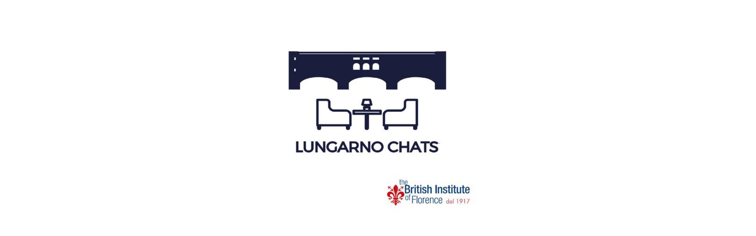 Lungarno Chats | Conversations with inspiring individuals