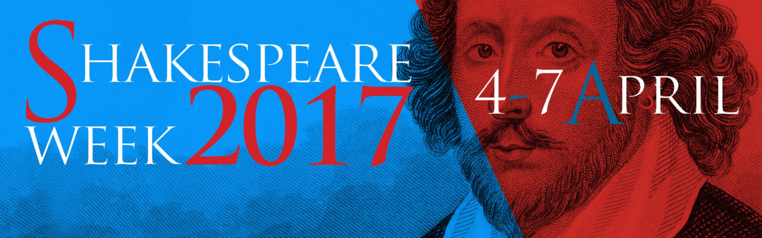 Shakespeare Week 2017